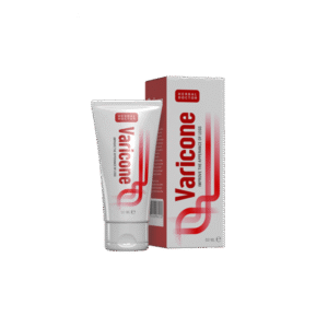 Varicone