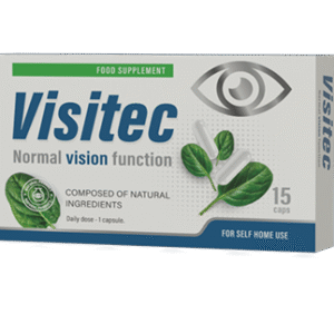 Visitec